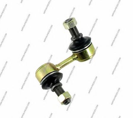 Тяга / стойка, стабилизатор NPS H405I26