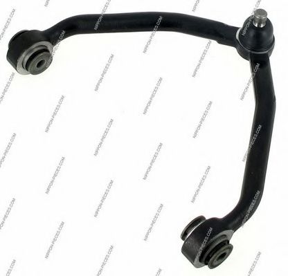 Несущий / направляющий шарнир NPS FCA6476