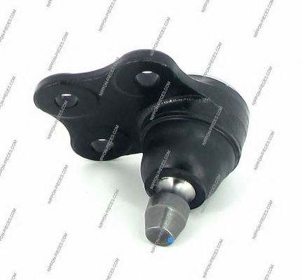 Несущий / направляющий шарнир NPS 220049