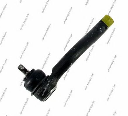 Угловой шарнир, продольная рулевая тяга NPS 230167