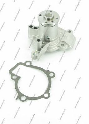 Водяной насос NPS J1510526