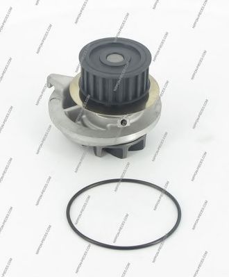 Водяной насос NPS D151O14