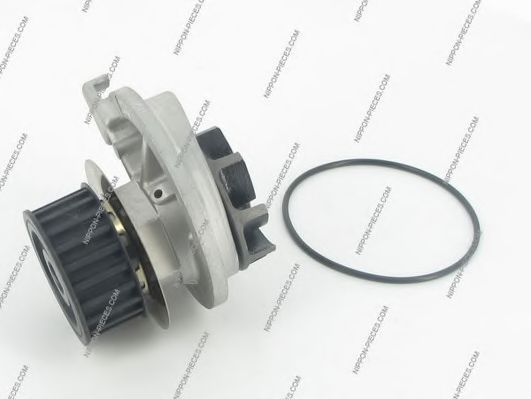 Водяной насос NPS 93284724