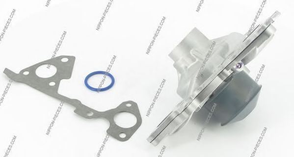 Водяной насос NPS J1510315