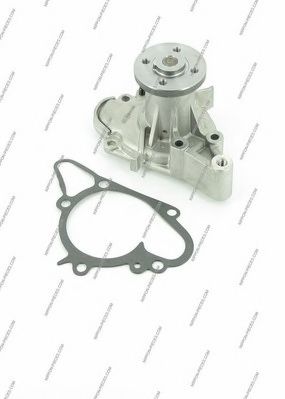 Водяной насос NPS 2510002566