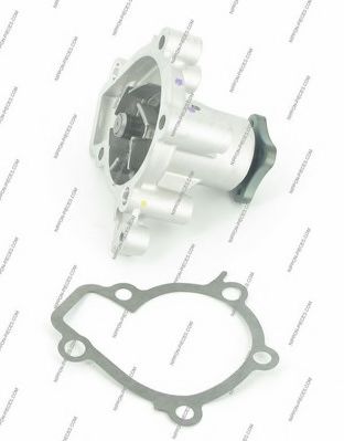 Водяной насос NPS 506818