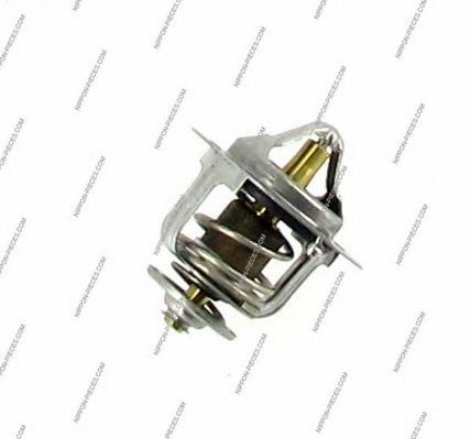 Термостат, охлаждающая жидкость NPS 820555