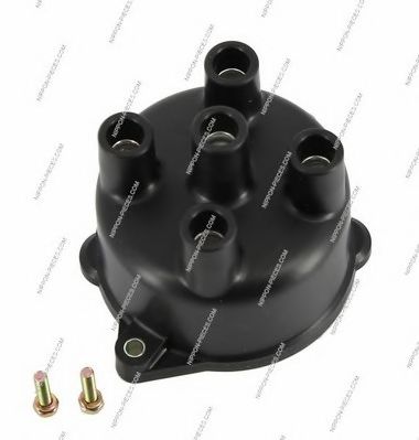 Крышка распределителя зажигания NPS H532A08