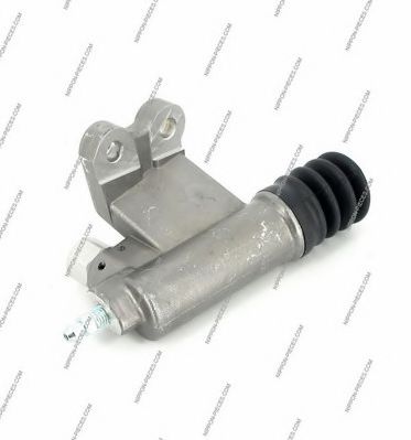 Рабочий цилиндр, система сцепления NPS PJD254