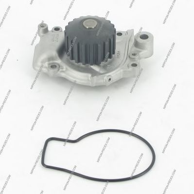 Водяной насос NPS H151A16