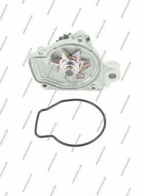 Водяной насос NPS 19200PO8003