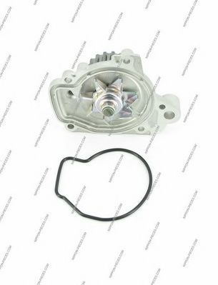 Водяной насос NPS 3504424