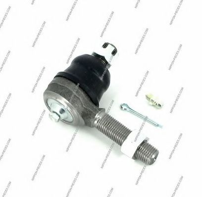 Угловой шарнир, продольная рулевая тяга NPS J4838001
