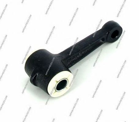 Угловой шарнир, продольная рулевая тяга NPS S410I27