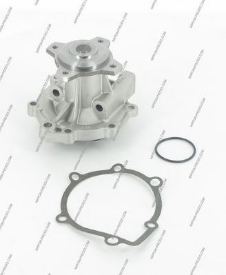 Водяной насос NPS S151I12