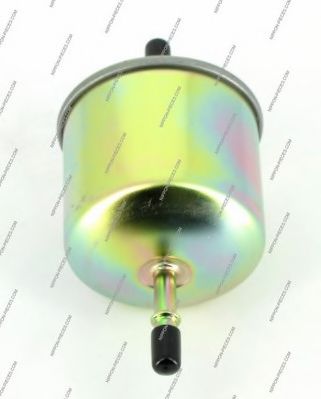 Топливный фильтр NPS J1333033