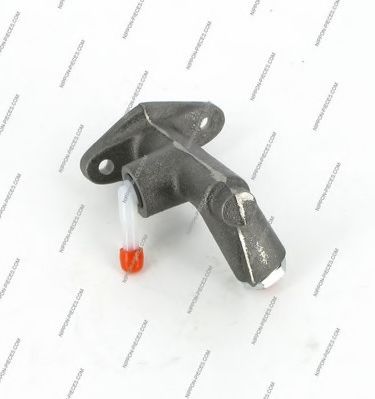 Главный цилиндр, система сцепления NPS 71334