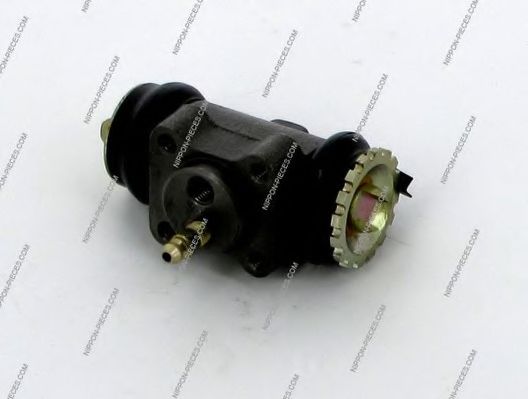 Колесный тормозной цилиндр NPS M323A82