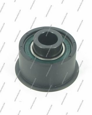 Паразитный / Ведущий ролик, зубчатый ремень NPS 57009