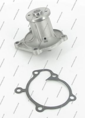 Водяной насос NPS M151A01