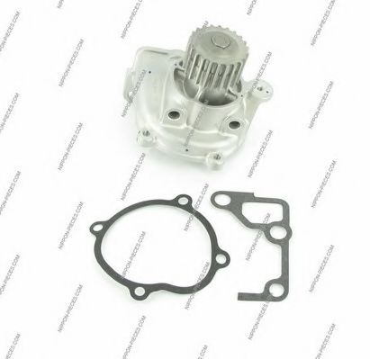 Водяной насос NPS MW1505