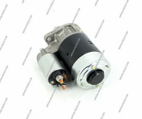 Стартер NPS 23300M0100