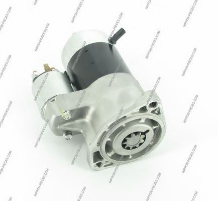 Стартер NPS N521N88