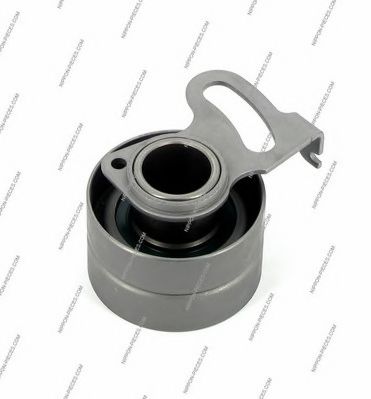 Устройство для натяжения ремня, ремень ГРМ NPS 4501100