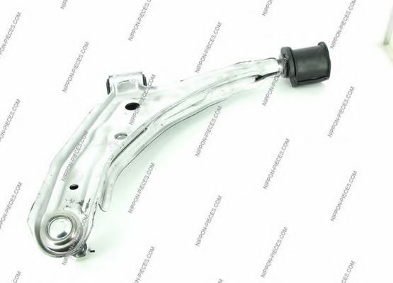 Несущий / направляющий шарнир NPS N420N111