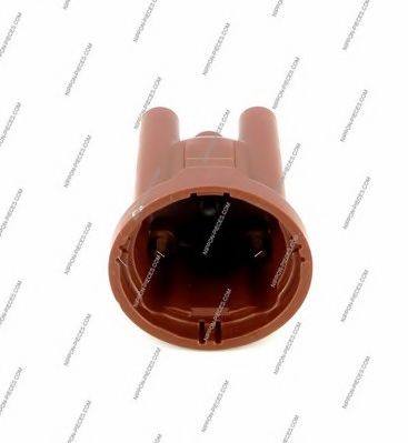 Крышка распределителя зажигания NPS ADT314244