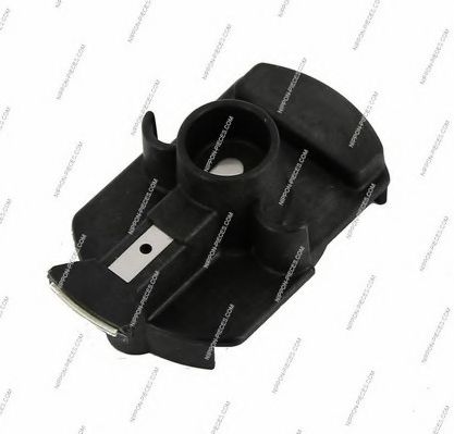 Бегунок распределителя зажигани NPS T533A25