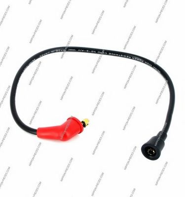 Комплект проводов зажигания NPS J5382002