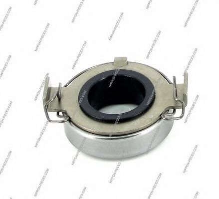 Выжимной подшипник NPS CF217