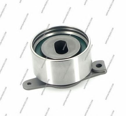 Устройство для натяжения ремня, ремень ГРМ NPS T113A22A