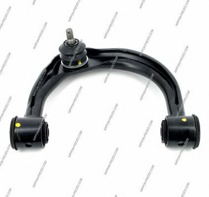 Несущий / направляющий шарнир NPS T420A97