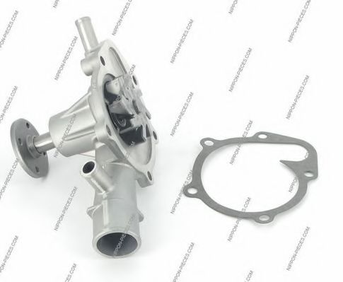 Водяной насос NPS WPT085