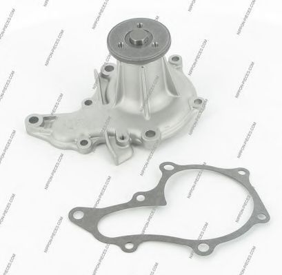 Водяной насос NPS T151A24