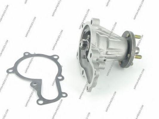 Водяной насос NPS PQ260