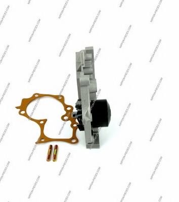 Водяной насос NPS T228