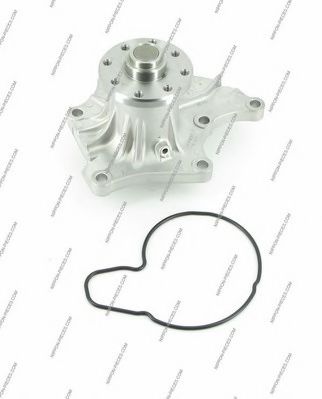 Водяной насос NPS 3509906
