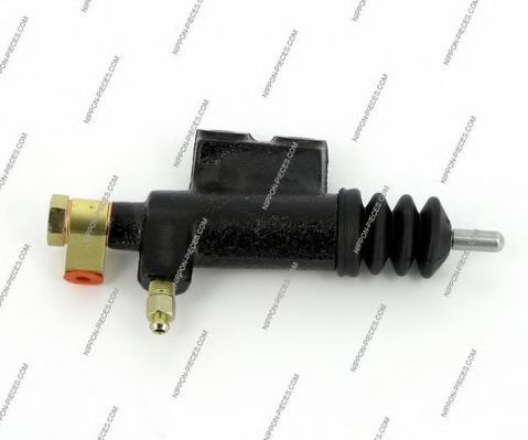 Рабочий цилиндр, система сцепления NPS 71175