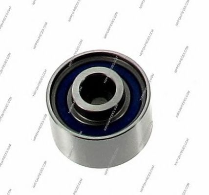 Паразитный / Ведущий ролик, зубчатый ремень NPS K113A03B