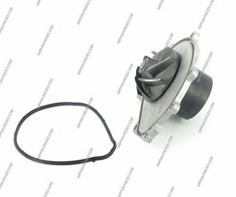 Водяной насос NPS PQK01