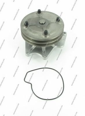 Водяной насос NPS PQ536