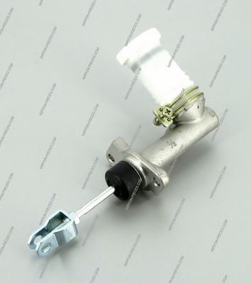 Главный цилиндр, система сцепления NPS 1202449