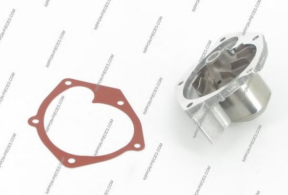 Водяной насос NPS W1097