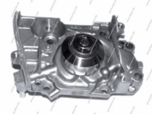 Водяной насос NPS S151U13