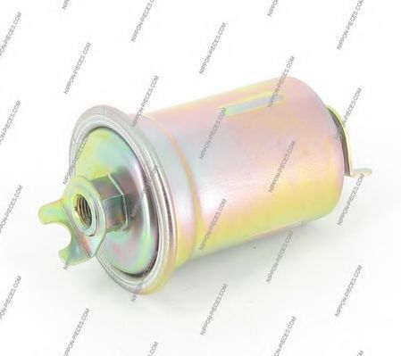 Топливный фильтр NPS ADT32314
