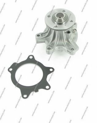 Водяной насос NPS 506907