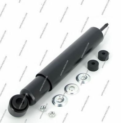 Амортизатор NPS 444106